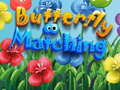                                                                       Butterfly Matching ﻞﯿﮭﮐ