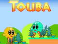                                                                       Touba ﻞﯿﮭﮐ