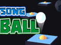                                                                       Song Ball ﻞﯿﮭﮐ