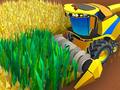                                                                      Harvest Cut Master ﻞﯿﮭﮐ