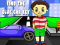                                                                       Find The Blue Car Key ﻞﯿﮭﮐ