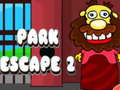                                                                       Park Escape 2 ﻞﯿﮭﮐ