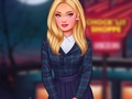                                                                       Riverdale Looks ﻞﯿﮭﮐ