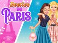                                                                       Besties in Paris ﻞﯿﮭﮐ