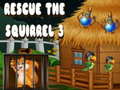                                                                      Rescue The Squirrel 3 ﻞﯿﮭﮐ