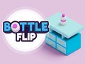                                                                       Bottle Flip ﻞﯿﮭﮐ