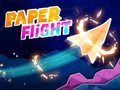                                                                       Paper Flight ﻞﯿﮭﮐ