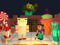                                                                       Noob Tower Defense ﻞﯿﮭﮐ