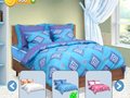                                                                       Home Design: Decorate House ﻞﯿﮭﮐ
