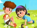                                                                       Baby First Aid Tips ﻞﯿﮭﮐ