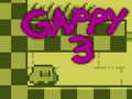                                                                       Gappy 3 ﻞﯿﮭﮐ