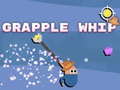                                                                       Grapple Whip ﻞﯿﮭﮐ