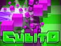                                                                       Cubito ﻞﯿﮭﮐ