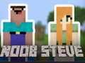                                                                       Noob Steve  ﻞﯿﮭﮐ