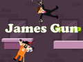                                                                       James Gun ﻞﯿﮭﮐ