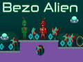                                                                       Bezo Alien ﻞﯿﮭﮐ
