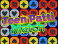                                                                       Teen Patti Match ﻞﯿﮭﮐ
