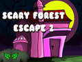                                                                       Scary Forest Escape 2 ﻞﯿﮭﮐ