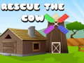                                                                       Rescue The Cow ﻞﯿﮭﮐ
