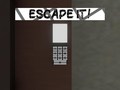                                                                       Escape It! ﻞﯿﮭﮐ