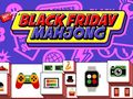                                                                       Black Friday Mahjong ﻞﯿﮭﮐ