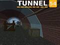                                                                       Tunnel 54 ﻞﯿﮭﮐ