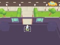                                                                       Pet Healer - Vet Hospital ﻞﯿﮭﮐ