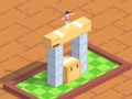                                                                       Dude in a Box ﻞﯿﮭﮐ