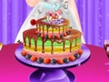                                                                       Birthday Cake For My Boyfriend ﻞﯿﮭﮐ