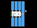                                                                       Spacewalk ﻞﯿﮭﮐ