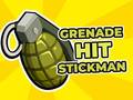                                                                       Grenade Hit Stickman ﻞﯿﮭﮐ