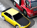                                                                       Traffic Racer Master ﻞﯿﮭﮐ