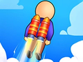                                                                       Water Jetpack Race ﻞﯿﮭﮐ