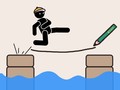                                                                       Draw Two Save: Save the man ﻞﯿﮭﮐ