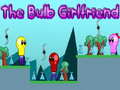                                                                       The Bulb Girlfriend ﻞﯿﮭﮐ
