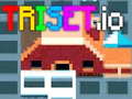                                                                      Triset.io ﻞﯿﮭﮐ