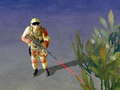                                                                       TopDown Zombie Survival Shooting ﻞﯿﮭﮐ