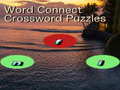                                                                       Word Connect Crossword Puzzles ﻞﯿﮭﮐ
