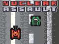                                                                       Nuclear Assault ﻞﯿﮭﮐ