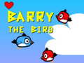                                                                       Barry the Bird ﻞﯿﮭﮐ
