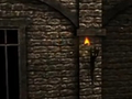                                                                       The Rooms: Escape Challenge ﻞﯿﮭﮐ