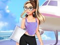                                                                       Day In A Life Celebrity Dress Up ﻞﯿﮭﮐ