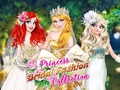                                                                       Ella's Bridal Fashion Collection ﻞﯿﮭﮐ