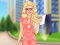                                                                       Office Girls ﻞﯿﮭﮐ
