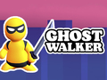                                                                       Ghost Walker ﻞﯿﮭﮐ