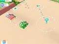                                                                       Cuttie Pet Shop ﻞﯿﮭﮐ