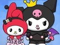                                                                       Kuromi Maker ﻞﯿﮭﮐ