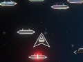                                                                       Asteroid Runner ﻞﯿﮭﮐ