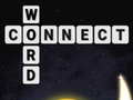                                                                       Word Connect ﻞﯿﮭﮐ