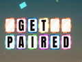                                                                       Get Paired ﻞﯿﮭﮐ